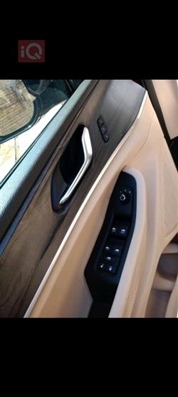 جيب جراند شيروكي إل